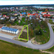 zdjęcie nr 