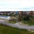 zdjęcie nr 