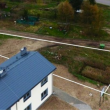 zdjęcie nr 