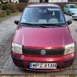 zdjęcie nr 