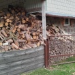 zdjęcie nr 