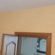 zdjęcie nr 
