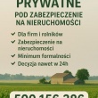 zdjęcie nr 