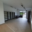 zdjęcie nr 