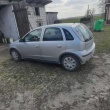 zdjęcie nr 