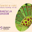zdjęcie nr 