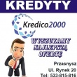 zdjęcie nr 