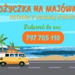 zdjęcie nr 