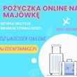 zdjęcie nr 