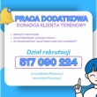 zdjęcie nr 