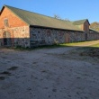 zdjęcie nr 