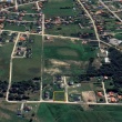 zdjęcie nr 