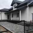 zdjęcie nr 