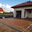 zdjęcie nr 