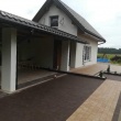 zdjęcie nr 