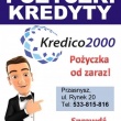 zdjęcie nr 