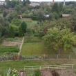 zdjęcie nr 