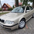 zdjęcie nr 