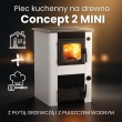 zdjęcie nr 