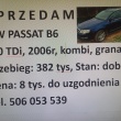 zdjęcie nr 