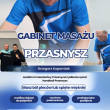 zdjęcie nr 