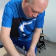 zdjęcie nr 