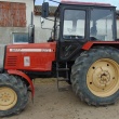 zdjęcie nr 
