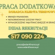 zdjęcie nr 