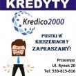 zdjęcie nr 