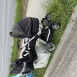 zdjęcie nr 