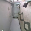 zdjęcie nr 