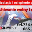 zdjęcie nr 