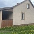 zdjęcie nr 