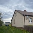zdjęcie nr 
