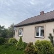 zdjęcie nr 