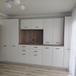 zdjęcie nr 