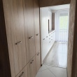 zdjęcie nr 