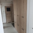 zdjęcie nr 