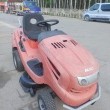 zdjęcie nr 