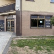 zdjęcie nr 