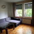 zdjęcie nr 