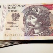 zdjęcie nr 