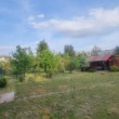 zdjęcie nr 