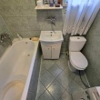 zdjęcie nr 