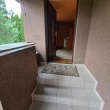 zdjęcie nr 