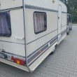 zdjęcie nr 