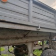 zdjęcie nr 
