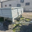 zdjęcie nr 