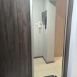 zdjęcie nr 