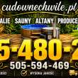 zdjęcie nr 